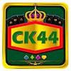 CK44