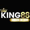 Decom King88