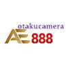 AE888 otakucamera