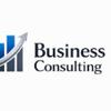 Business Consulting