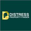 Distress Properties distress property