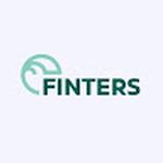 Finters