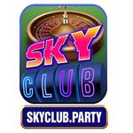 SKYCLUB