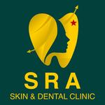 Top Skin Specialist Near Shankar Nagar