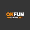 Okfun Vipnet