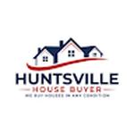 Huntsville House Buyer