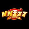 NN777 Official