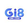 GI8  Link Trang Chủ Nhà Cái gi8 bet