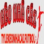 Tỷ Lệ Kèo Nhà Cái