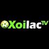 xoilactvnvz.cc giả mạo