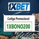 Código Promocional 1xBet Repúb Dominicana 2026: 1XWAP - Bono
