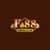 FO88