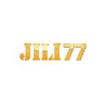 JLJL77
