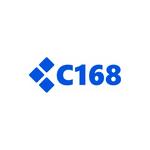 Nhà Cái C168