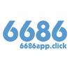 66 86