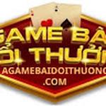 Agamebaidoithuong com
