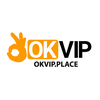 Okvip Place
