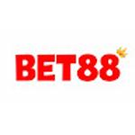 Bet88 Bet