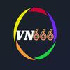 vn666 biz