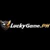 LUCKYGAMEPH