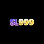 sl99 id