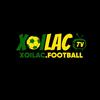 xoilac football