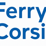 ferrytocorsicatrip Fr