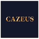 CaZeus New Zealand