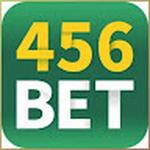 456bet
