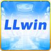 LLWIN