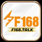 F168talk F168talk