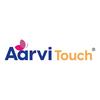 Aarvi Touch Touch