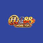 Hq88 top