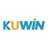 kuwin trade