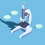 biologyvanessa@gmail.com