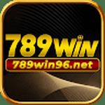 789win