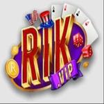 RIKVIP Thế Giới Giải Trí Số 1 Cho Tín