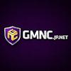 gmnc jpnet