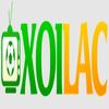 Xôi Lạc