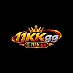 11 KK