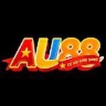 au88