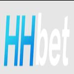 hh bet