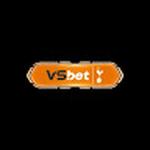 vsbettxyz