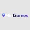 9Min Games