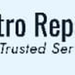 Metro Repair Service