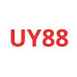 Uy88 World