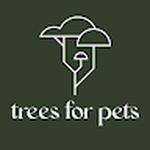 Trees for Pets