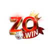 Sân Chơi Casino Zowin