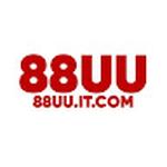 88UU