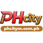 PHcity Official Casino